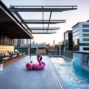https://emporium-hotel.queenslandhotels.net