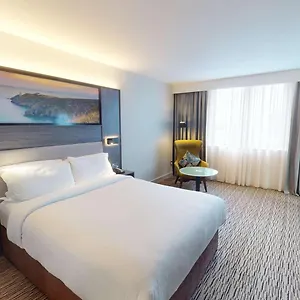 https://radisson-blu-airport.dublin-hotelsweb.com
