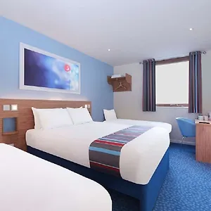 https://travelodge-york-tadcaster.yorkshirehotels.net